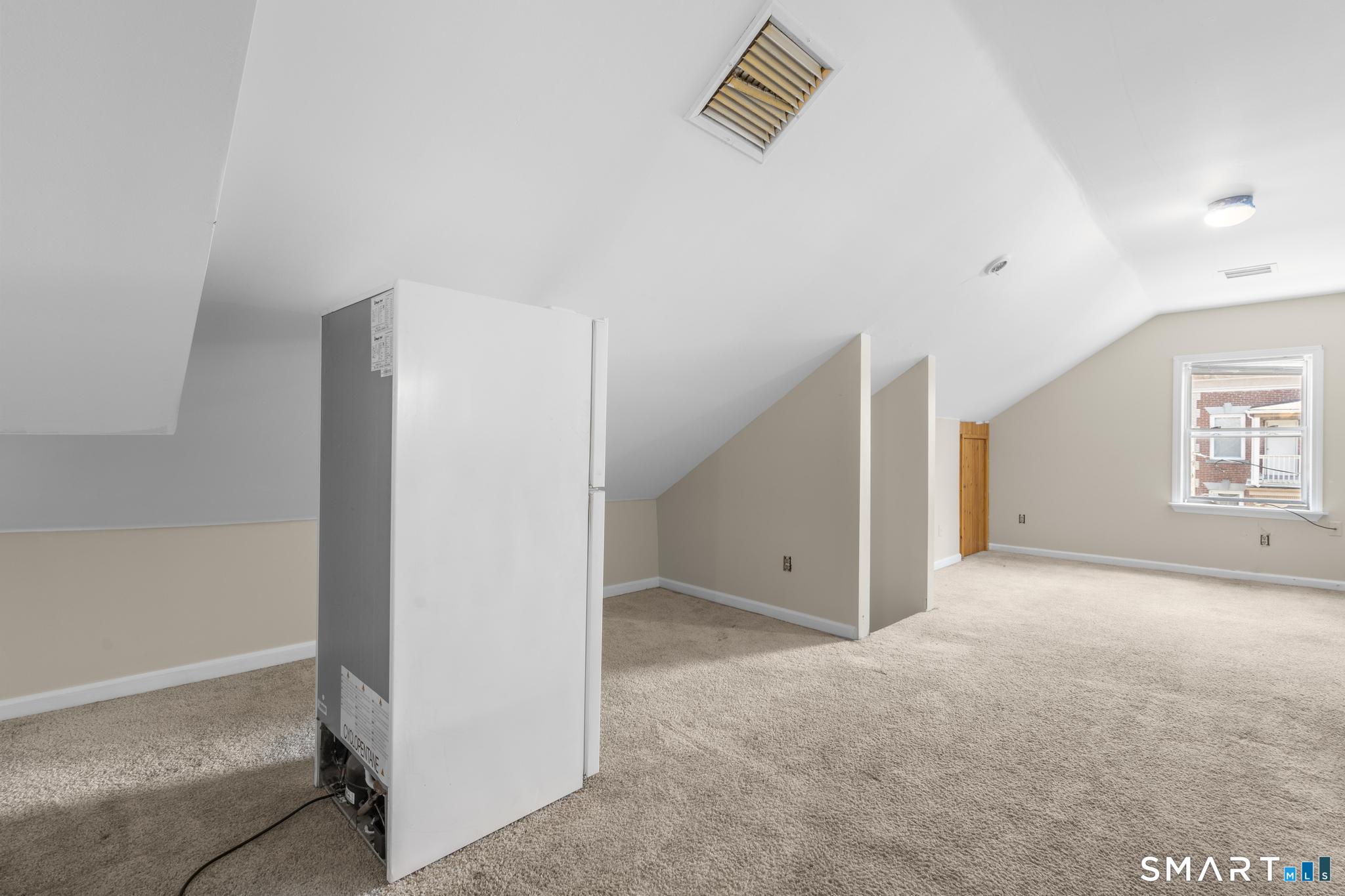 40 Bond Street Hartford CT 06114