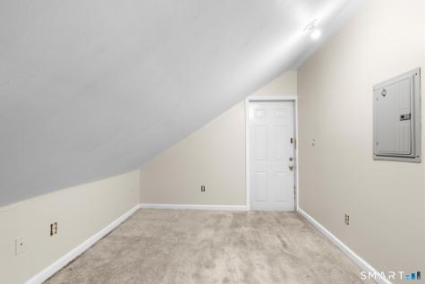 40 Bond Street Hartford CT 06114