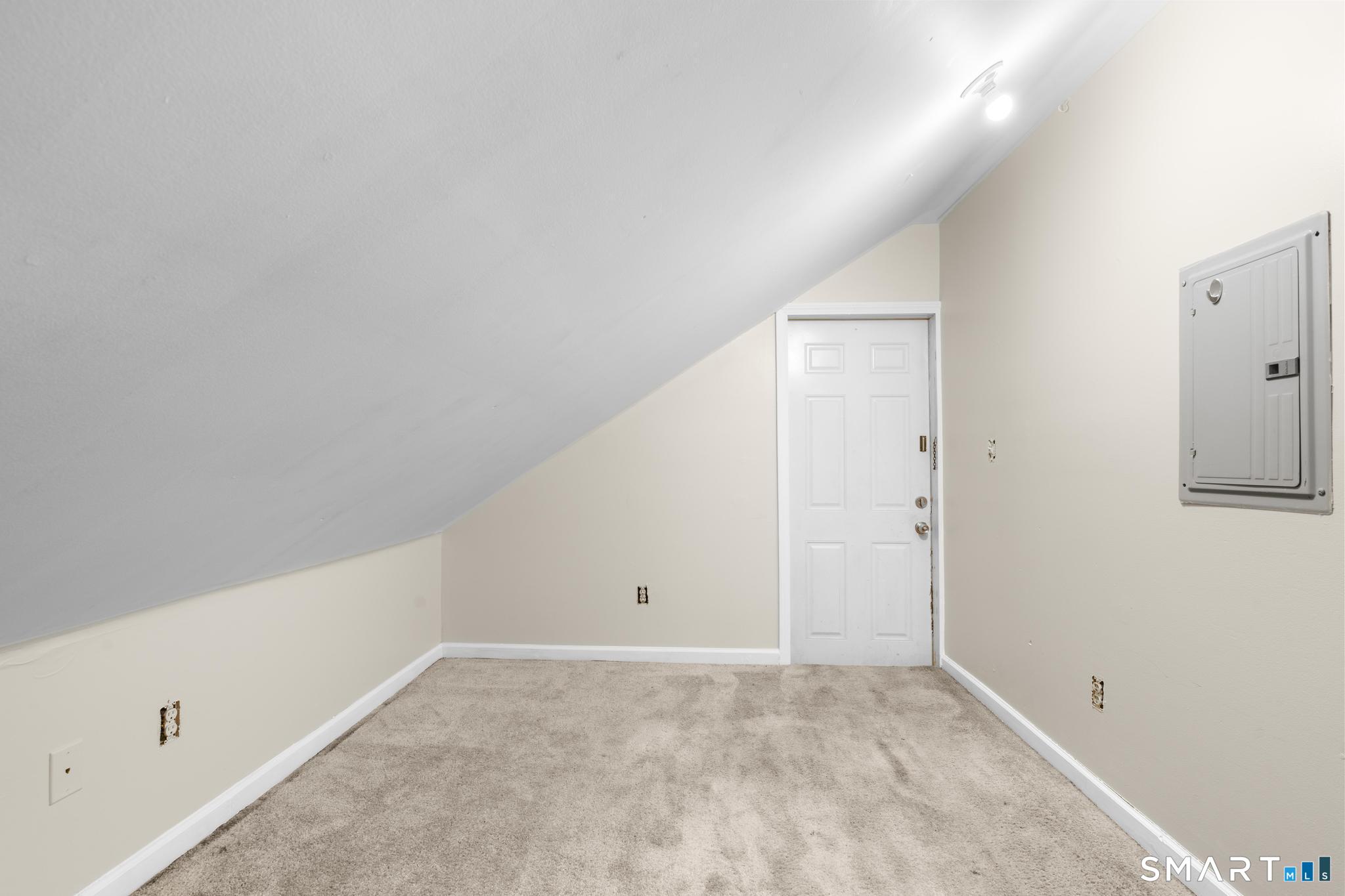 40 Bond Street Hartford CT 06114