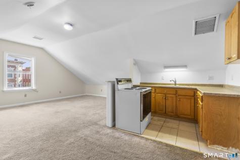 40 Bond Street Hartford CT 06114