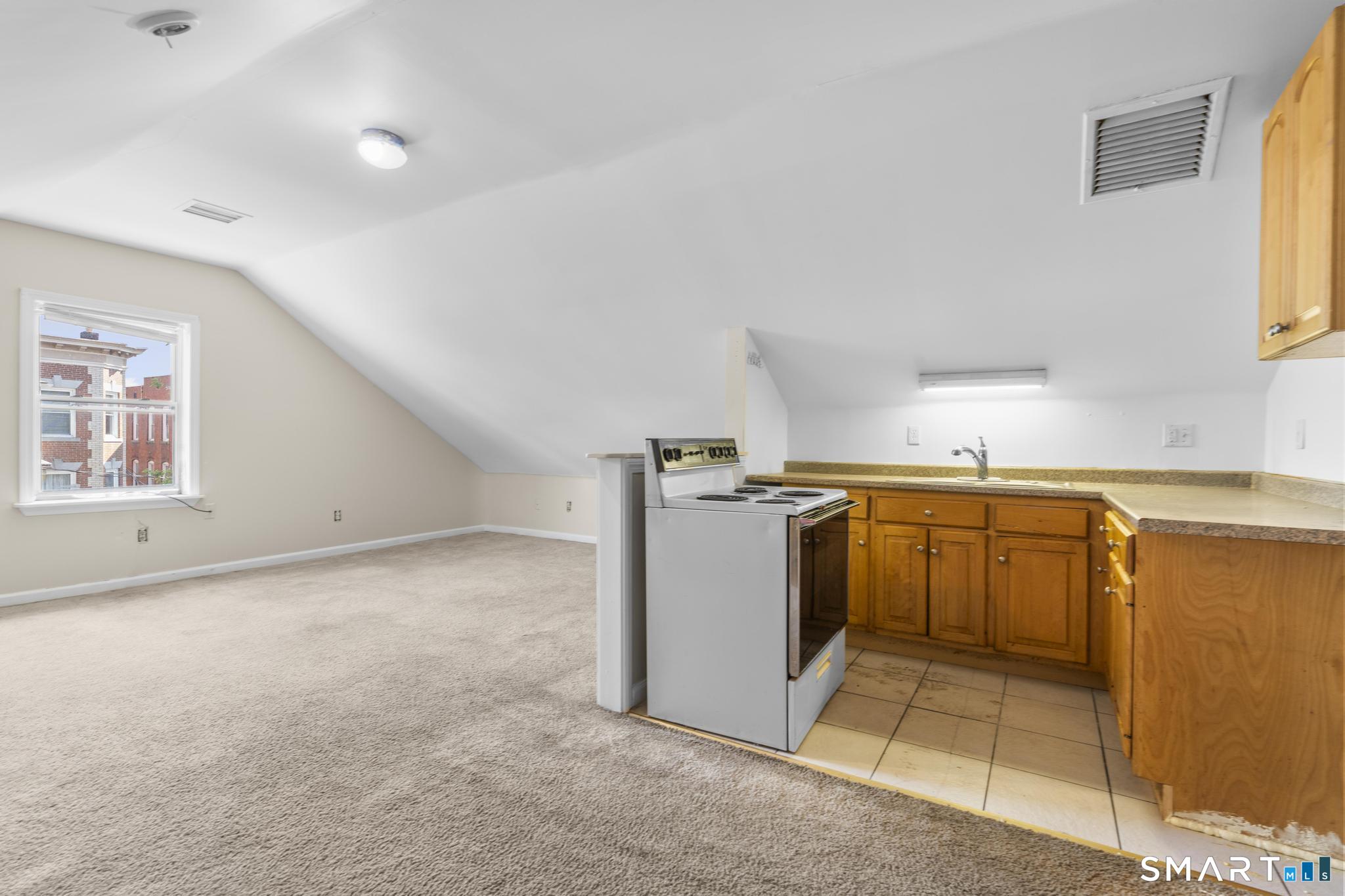 40 Bond Street Hartford CT 06114