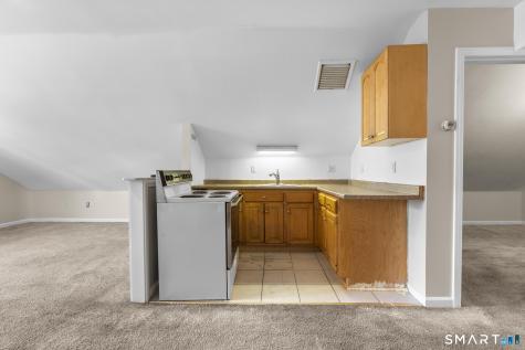 40 Bond Street Hartford CT 06114