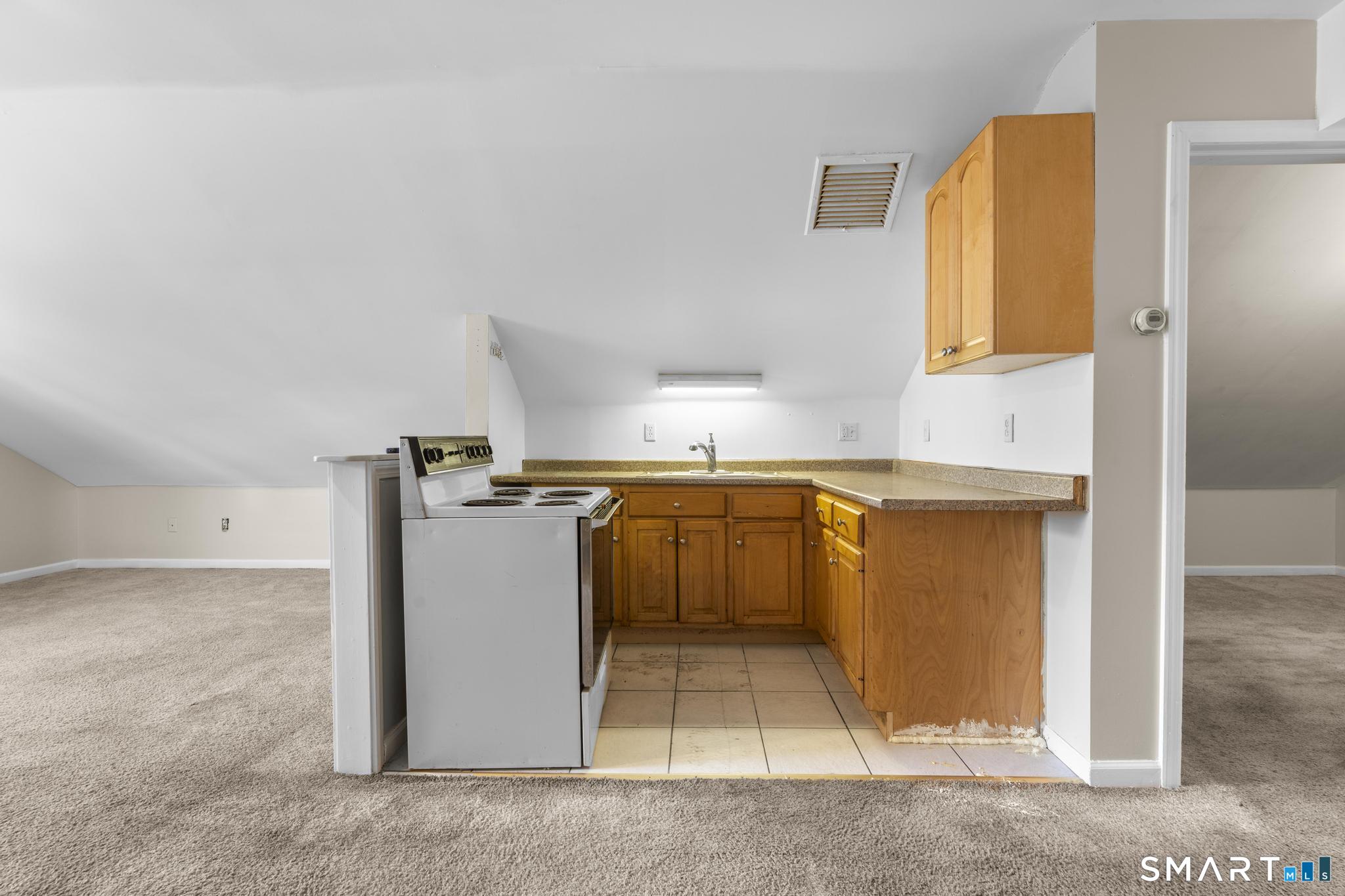 40 Bond Street Hartford CT 06114