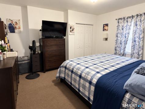 40-42 Webster Street Hartford CT 06114