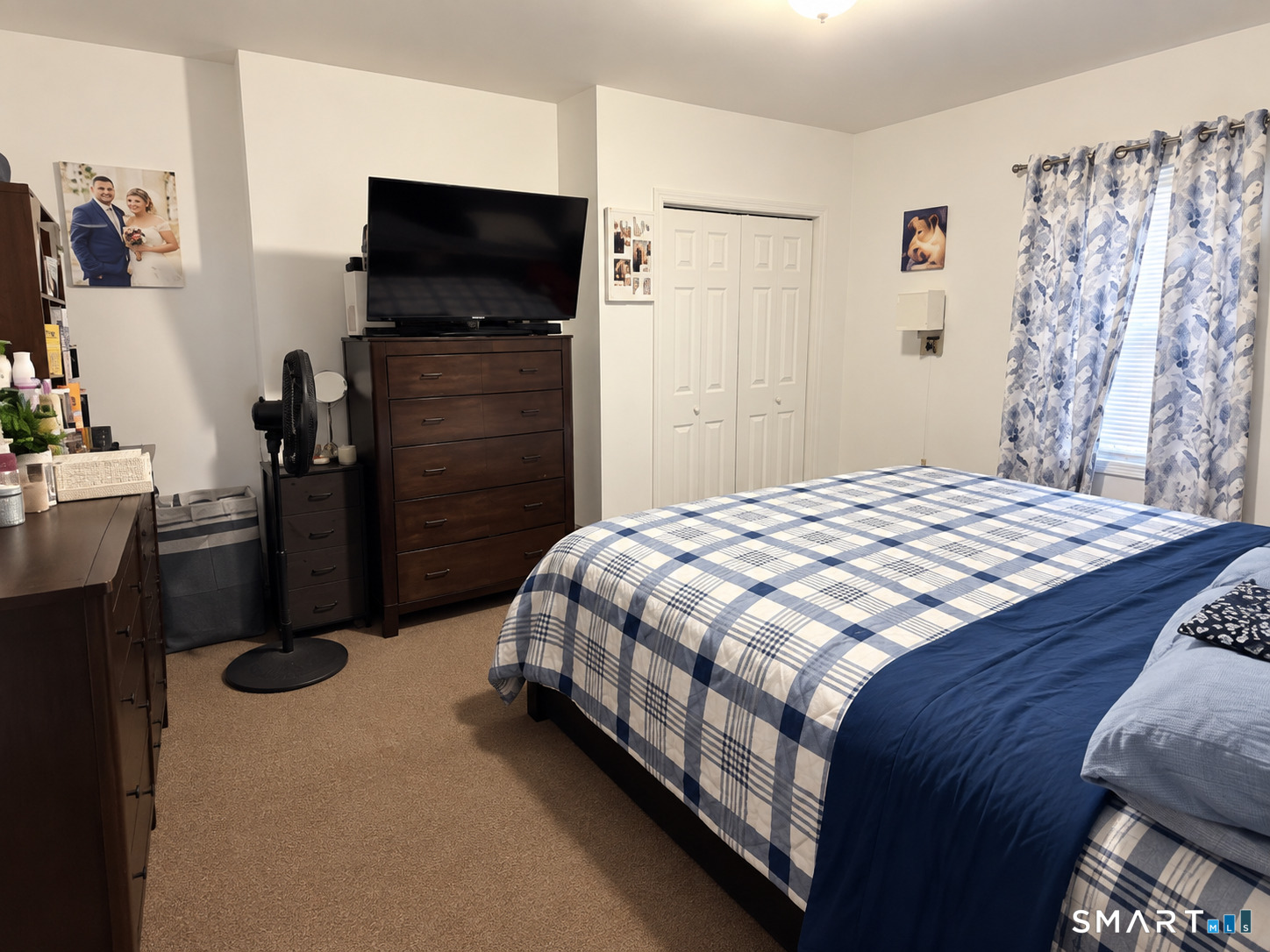 40-42 Webster Street Hartford CT 06114