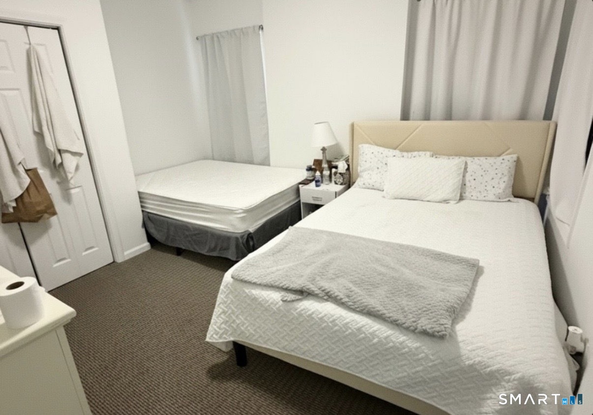 40-42 Webster Street Hartford CT 06114