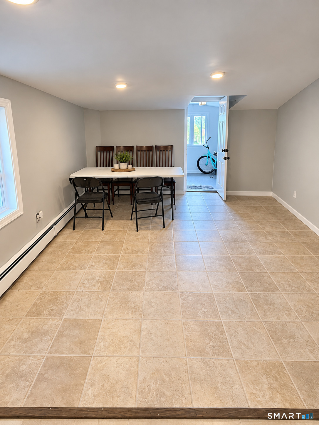 40-42 Webster Street Hartford CT 06114
