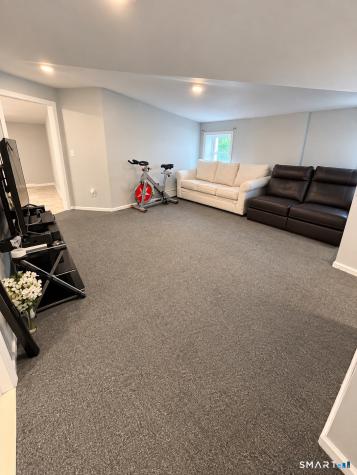 40-42 Webster Street Hartford CT 06114