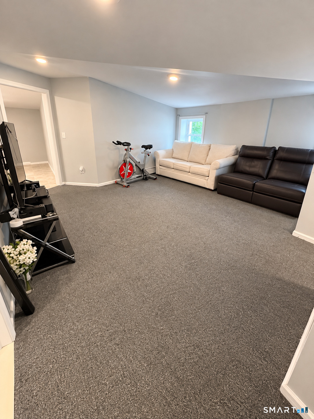 40-42 Webster Street Hartford CT 06114