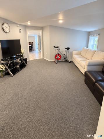 40-42 Webster Street Hartford CT 06114