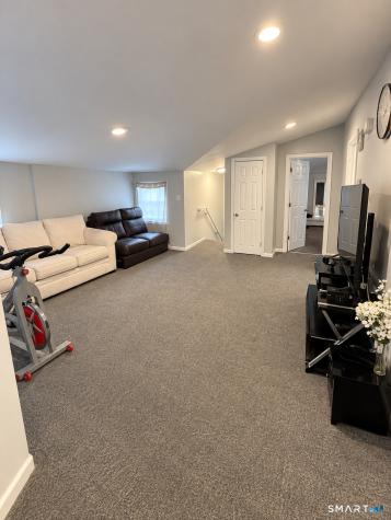 40-42 Webster Street Hartford CT 06114