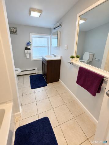 40-42 Webster Street Hartford CT 06114