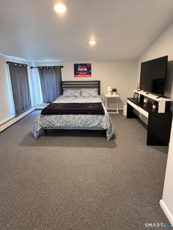 40-42 Webster Street Hartford CT 06114
