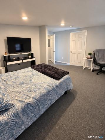 40-42 Webster Street Hartford CT 06114