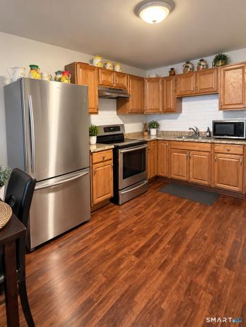 40-42 Webster Street Hartford CT 06114