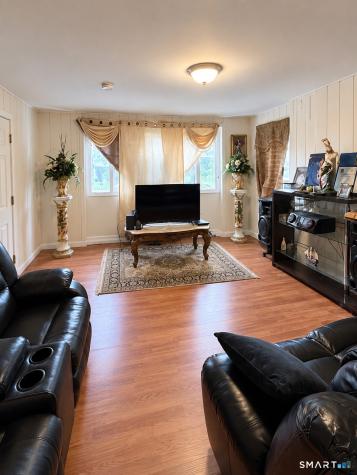 40-42 Webster Street Hartford CT 06114