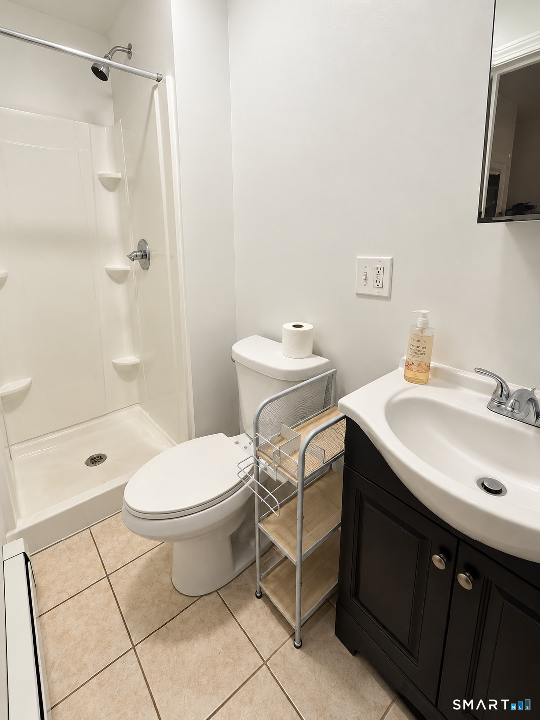 40-42 Webster Street Hartford CT 06114