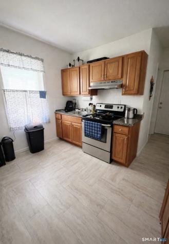 40-42 Webster Street Hartford CT 06114