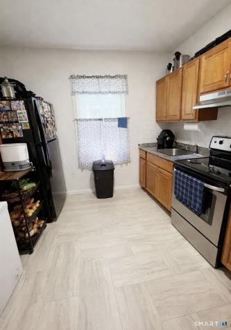 40-42 Webster Street Hartford CT 06114