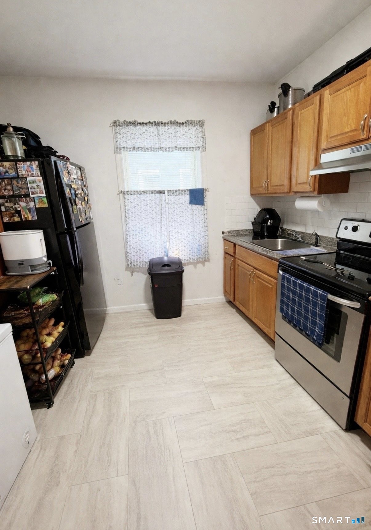 40-42 Webster Street Hartford CT 06114