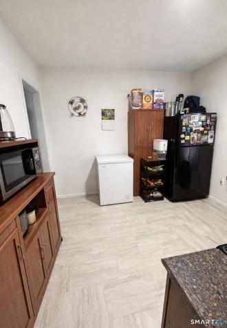 40-42 Webster Street Hartford CT 06114
