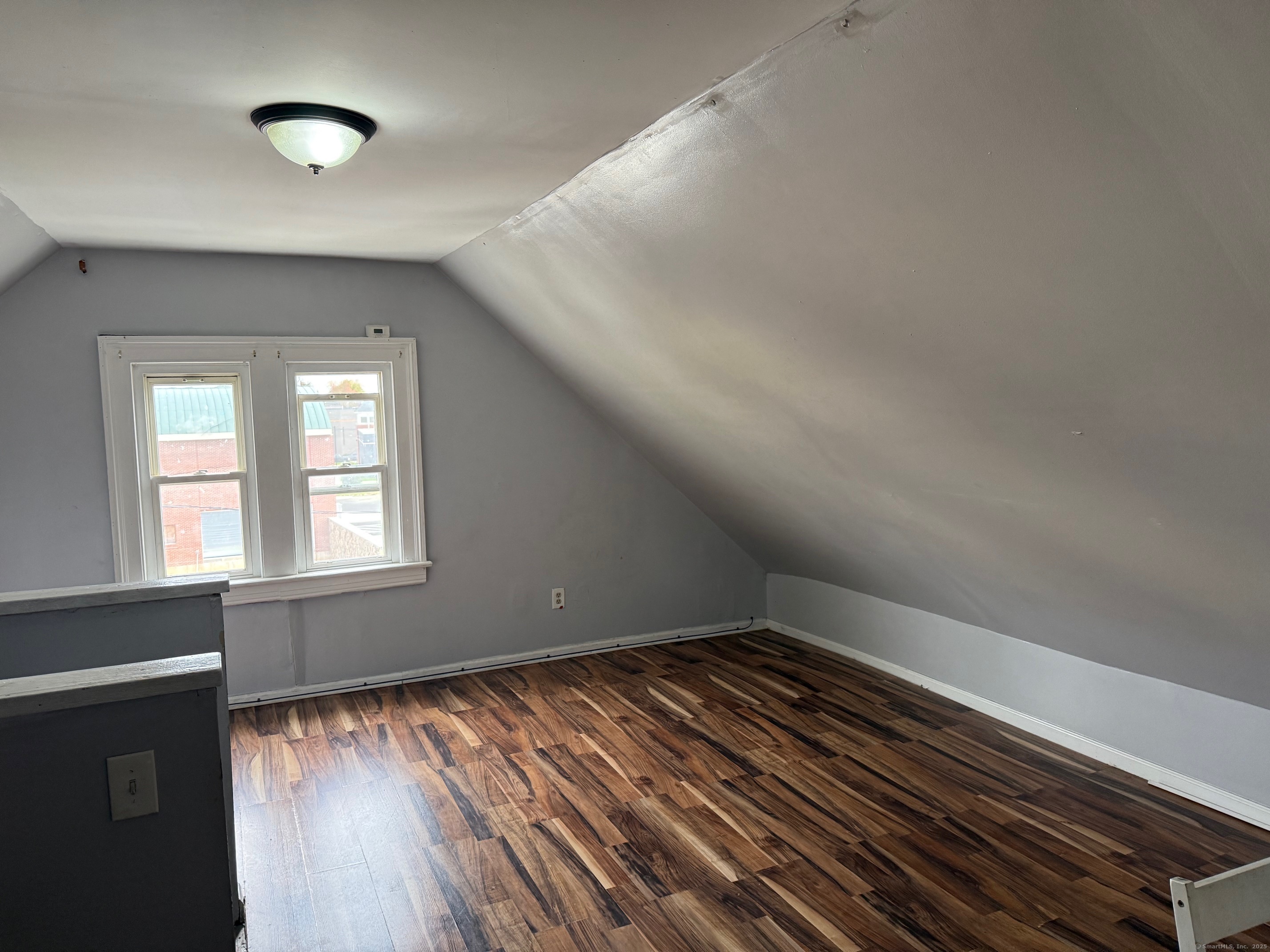 643 Newfield Avenue Bridgeport CT 06607