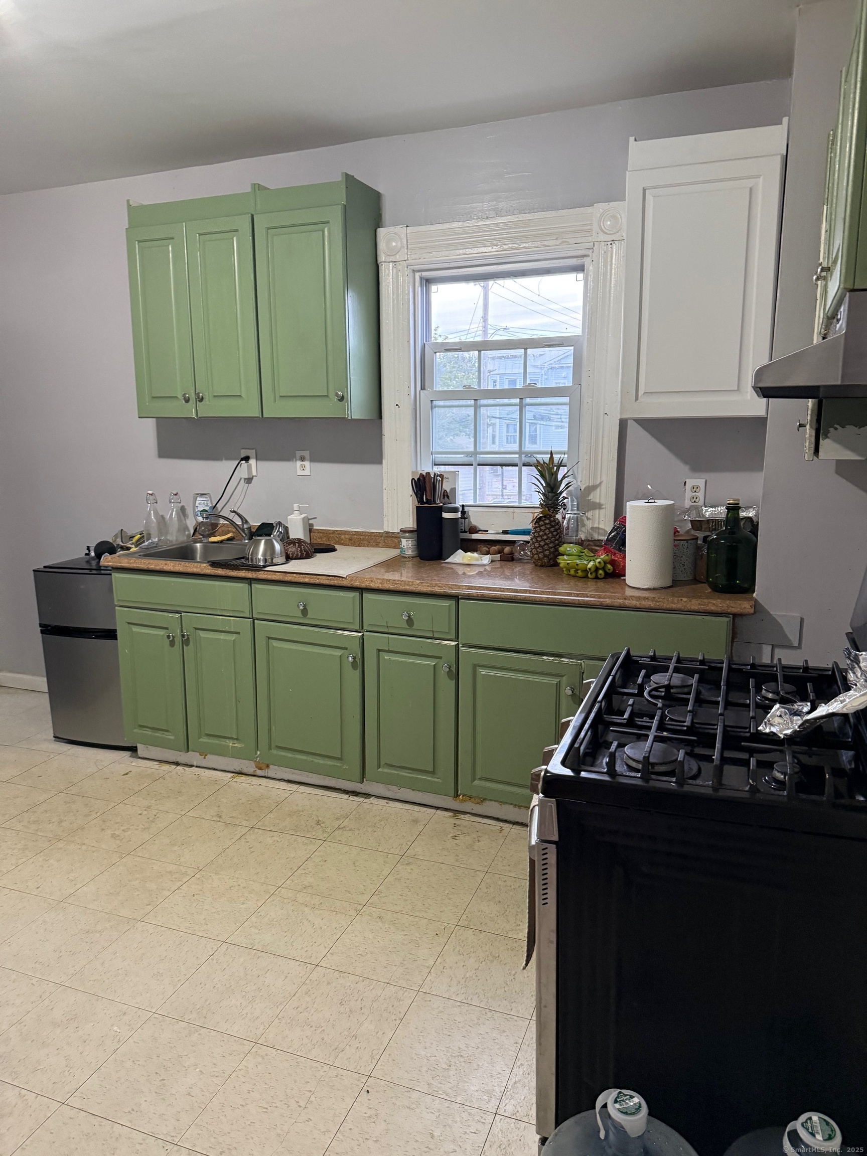 643 Newfield Avenue Bridgeport CT 06607