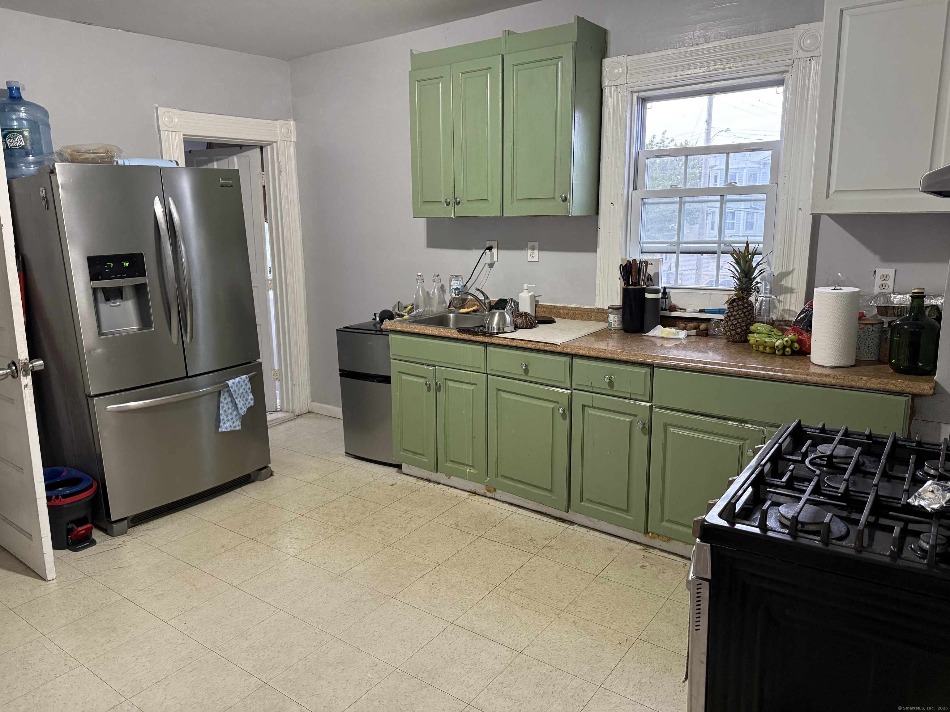 643 Newfield Avenue Bridgeport CT 06607