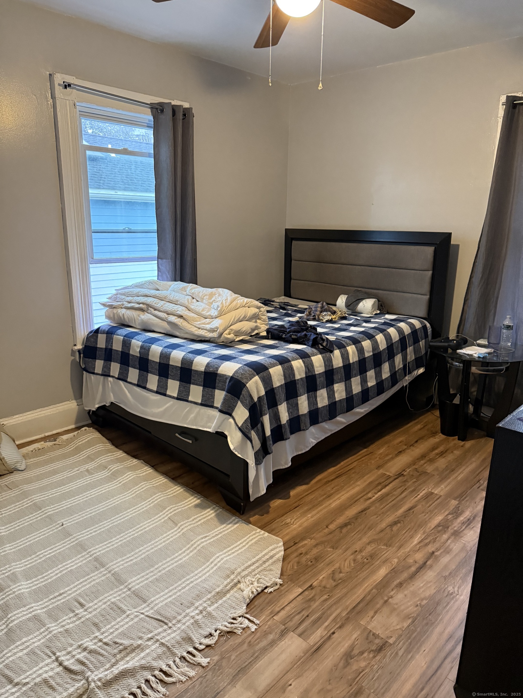 643 Newfield Avenue Bridgeport CT 06607