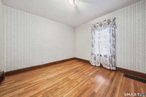 917 Cooke Street Waterbury CT 06704