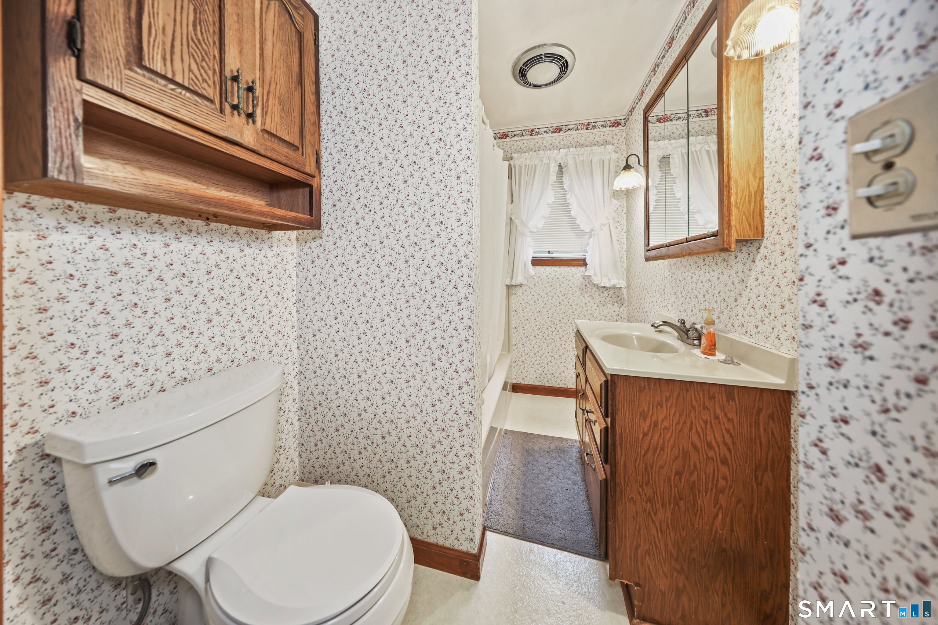 917 Cooke Street Waterbury CT 06704