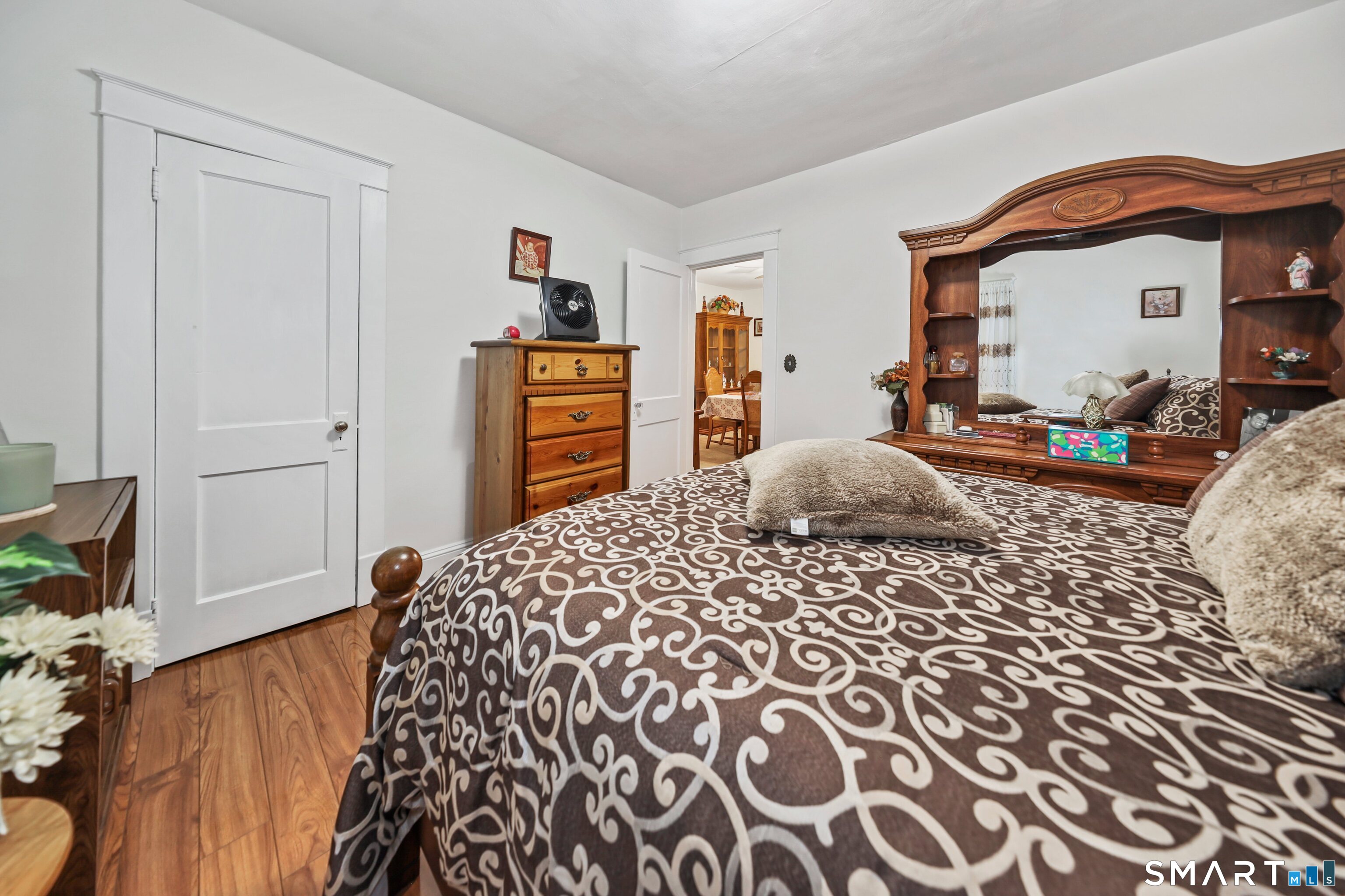 917 Cooke Street Waterbury CT 06704