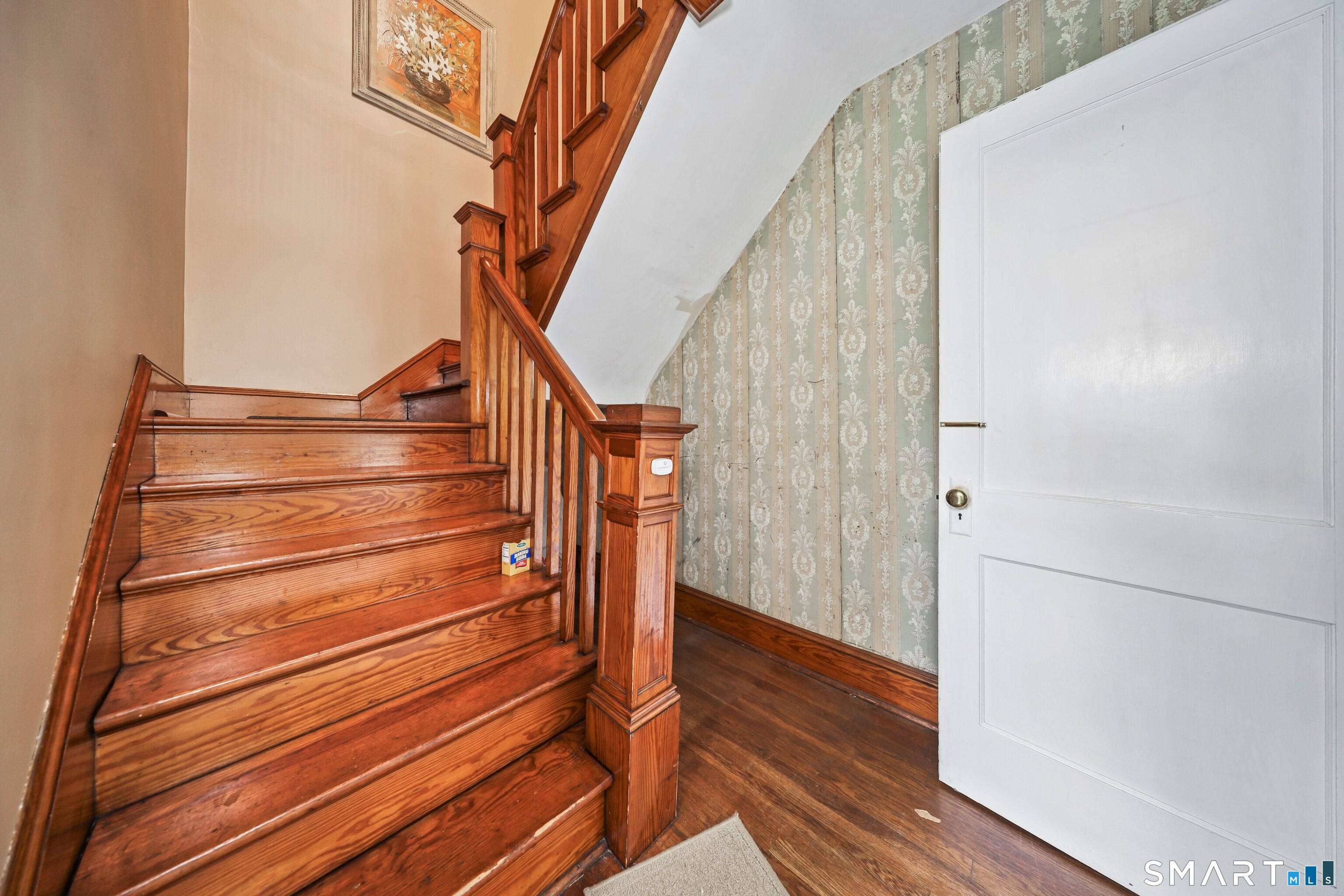 917 Cooke Street Waterbury CT 06704