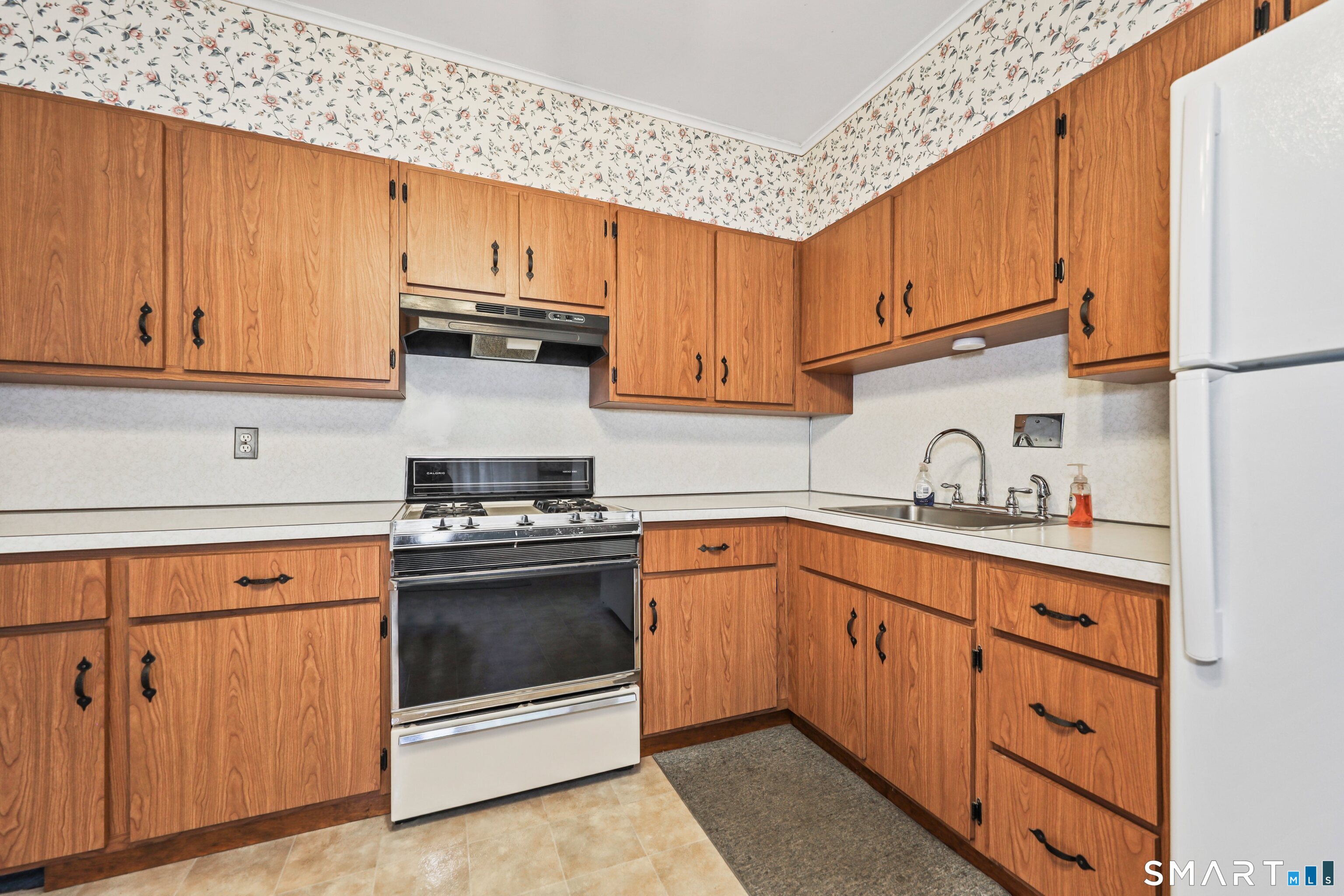 917 Cooke Street Waterbury CT 06704