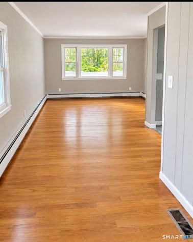 25 Catherine Street West Haven CT 06516