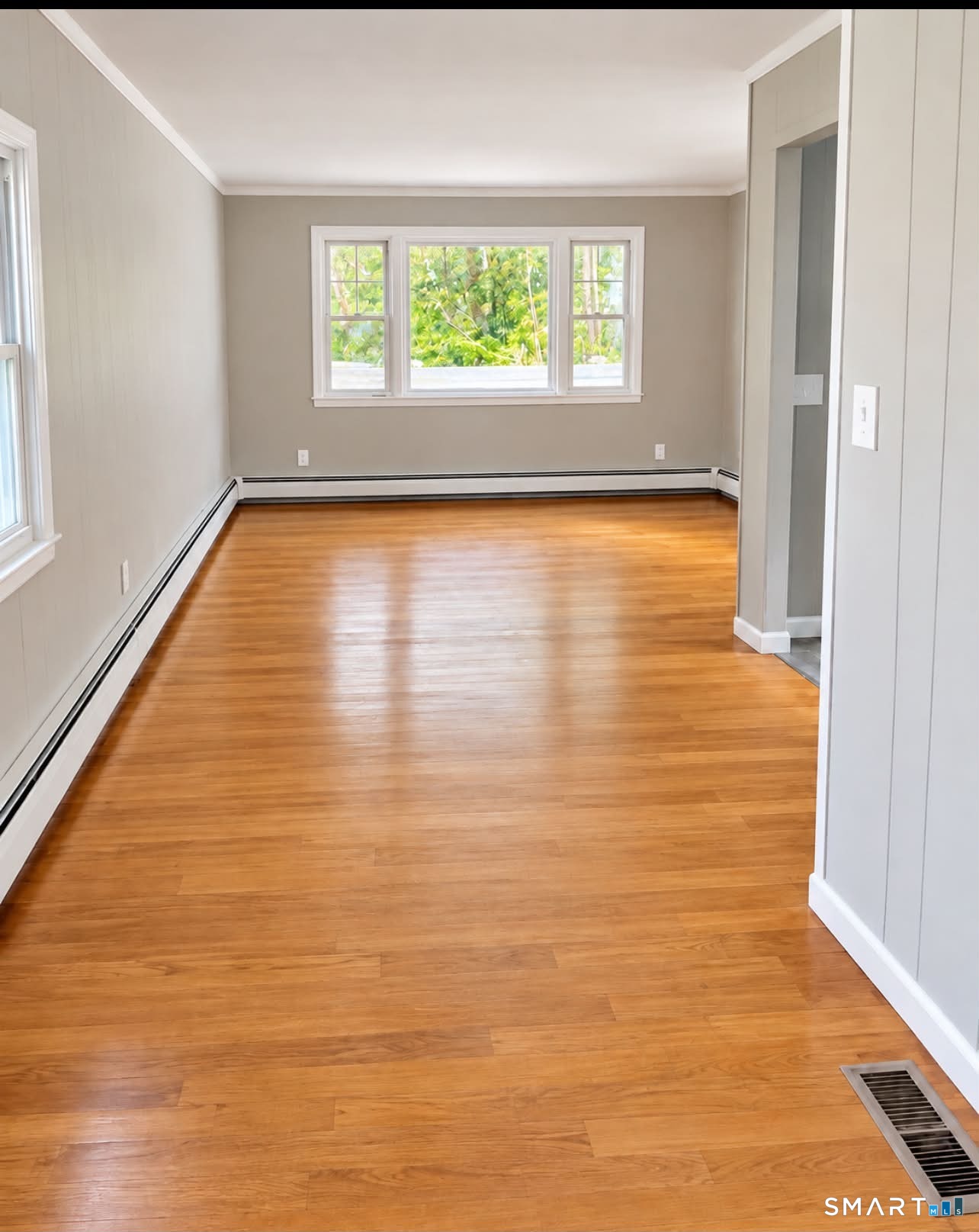 25 Catherine Street West Haven CT 06516