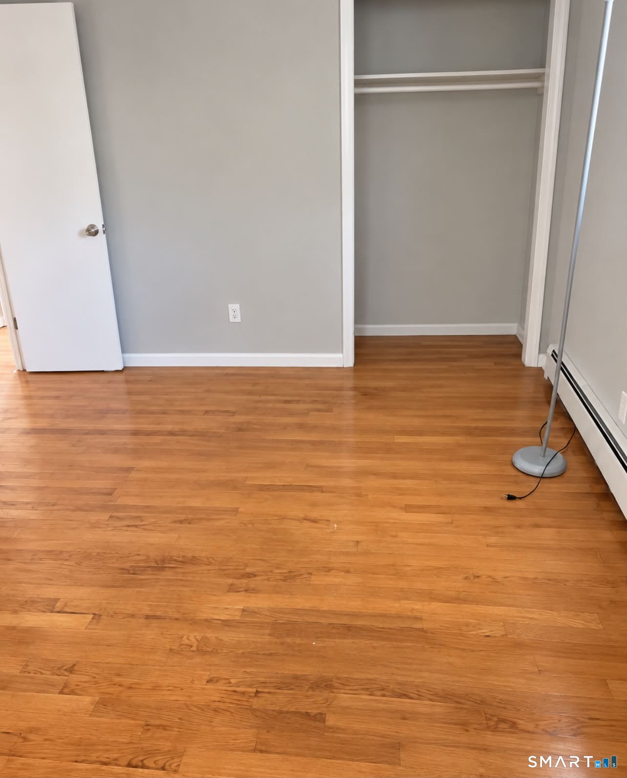 25 Catherine Street West Haven CT 06516