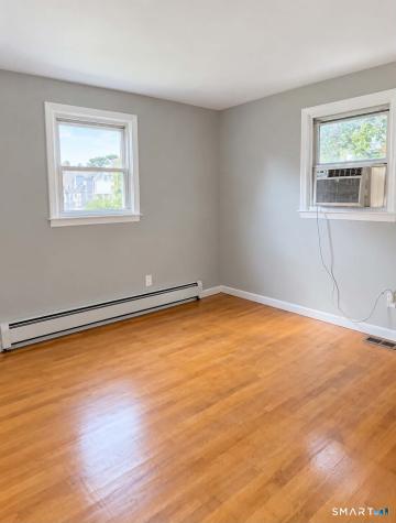 25 Catherine Street West Haven CT 06516