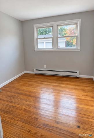 25 Catherine Street West Haven CT 06516