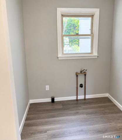 25 Catherine Street West Haven CT 06516