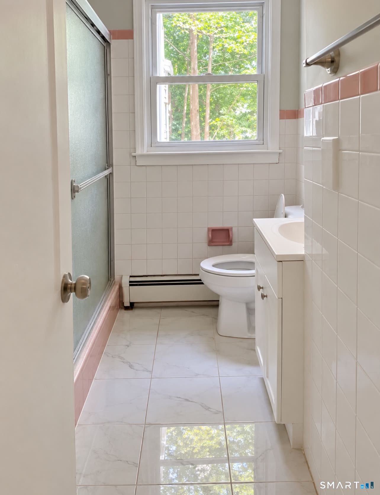 25 Catherine Street West Haven CT 06516