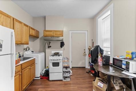 155-157 Seymour Street Hartford CT 06106