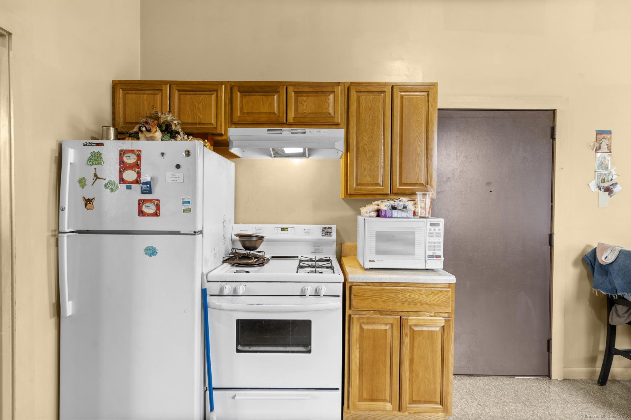 155-157 Seymour Street Hartford CT 06106