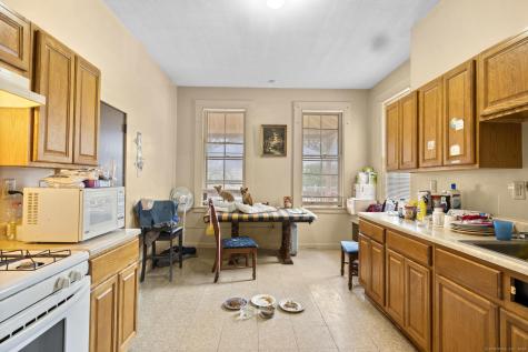 155-157 Seymour Street Hartford CT 06106