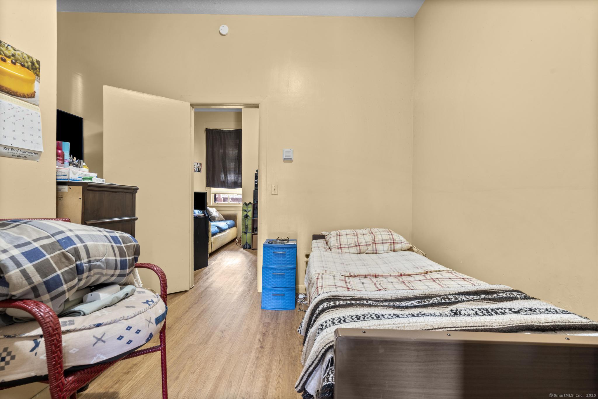 155-157 Seymour Street Hartford CT 06106