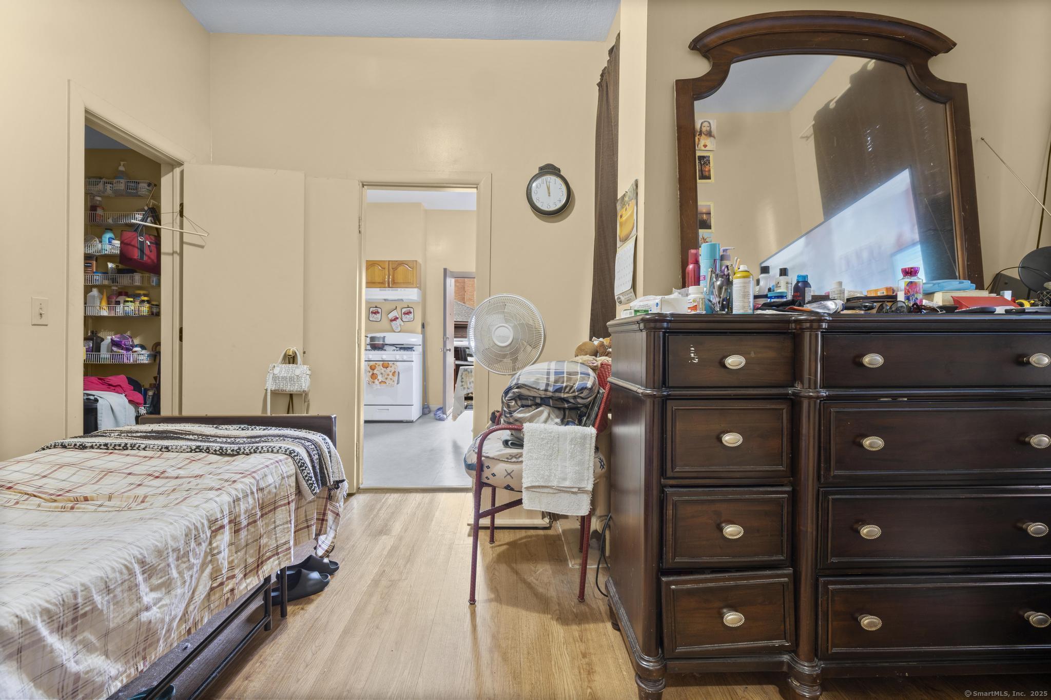 155-157 Seymour Street Hartford CT 06106