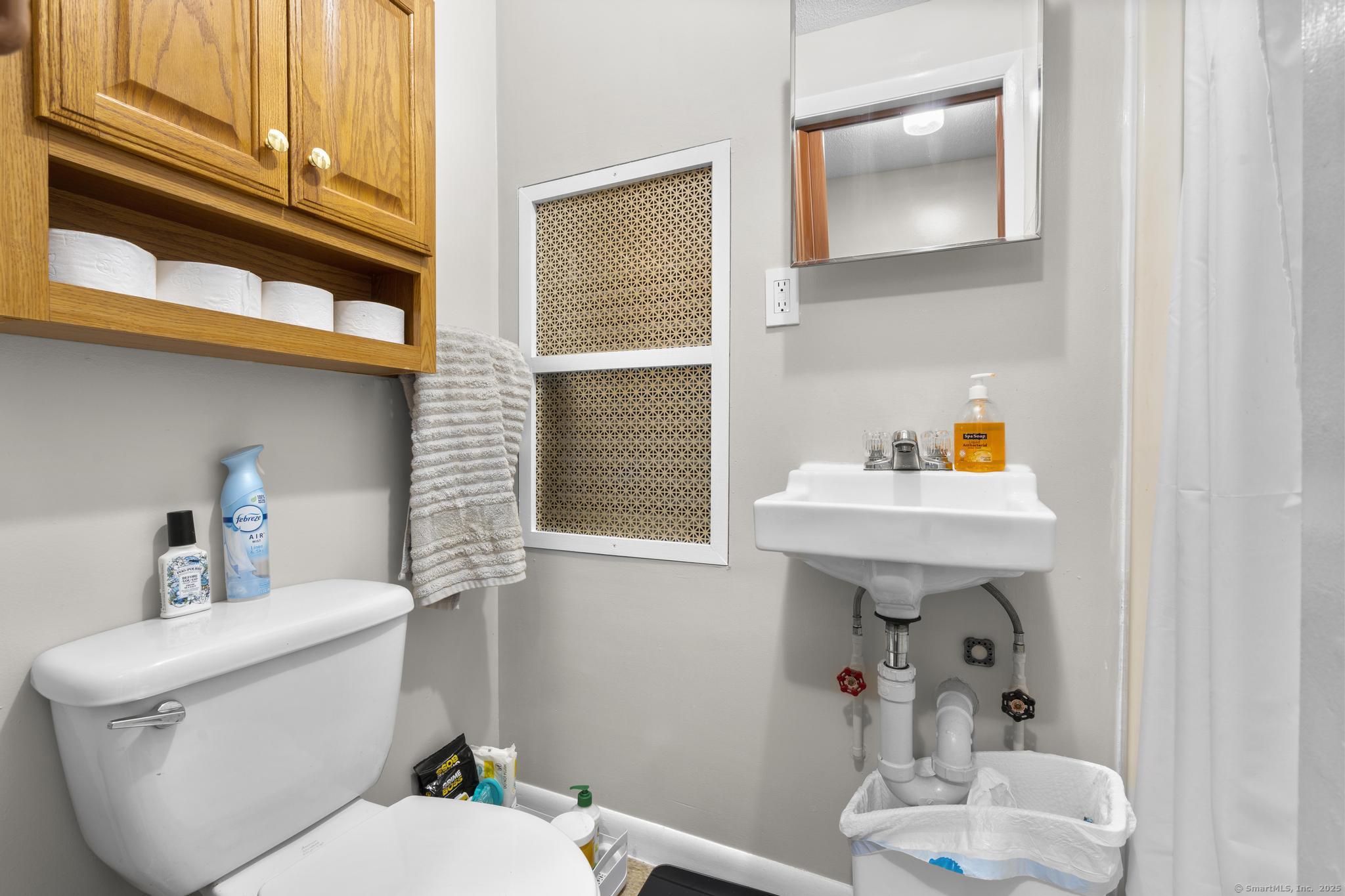 155-157 Seymour Street Hartford CT 06106