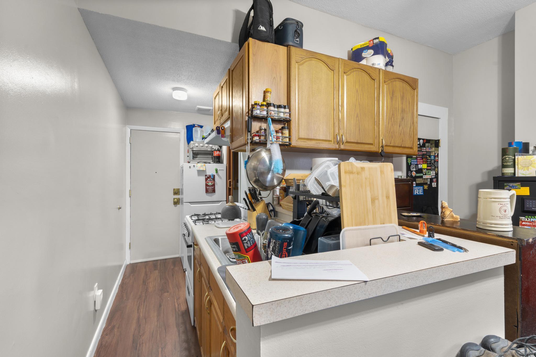 155-157 Seymour Street Hartford CT 06106