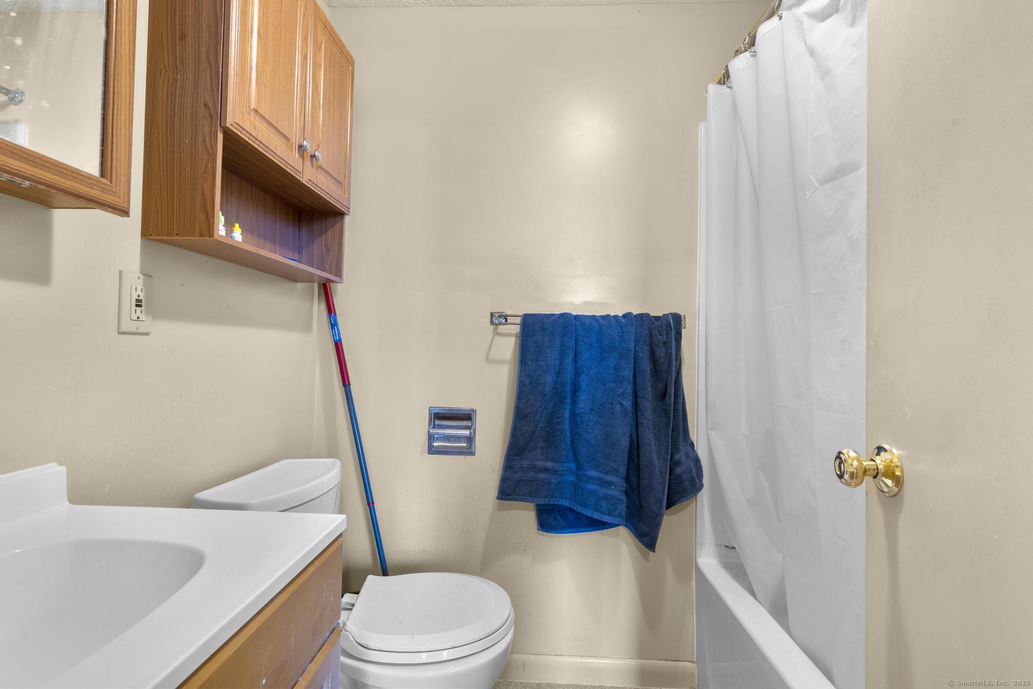 155-157 Seymour Street Hartford CT 06106