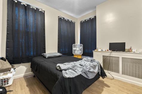 155-157 Seymour Street Hartford CT 06106